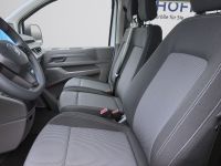 Volkswagen T7 Caravelle - Vorschau Bild 9