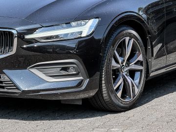 Volvo V60 - 3