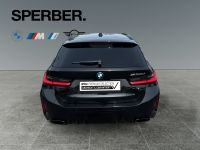 BMW M340d - Vorschau Bild 4