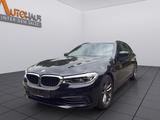 BMW 530 3.0 24V Turbodiesel - BMW: 3.0