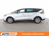 Renault Espace 1.6 dCi Energy Intens Aut.*NAVI*TEMPO* - Renault Espace in Frankfurt (Main)