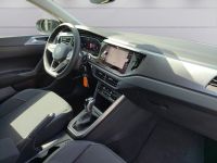 Volkswagen Taigo - Vorschau Bild 17