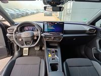 Cupra Leon - Vorschau Bild 17