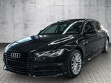 Audi A6 2.0 TDI ultra S-line *Matrix LED*Panoramdach* - Audi A6: 2.0