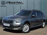 Skoda Kamiq Style 1.0 TSI DSG LED PDC MFL KESSY AUTO H - Skoda Neuwagen: Auto