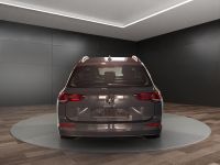 Volkswagen Golf - Vorschau Bild 4