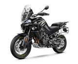 CFMOTO 800 MT Explore "in kürze neu bei uns" - CFMOTO 800MT Explore