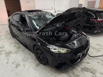 صورة مصغرة 20 لـ 2020 BMW M235
