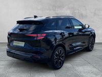 Renault Austral - Vorschau Bild 5