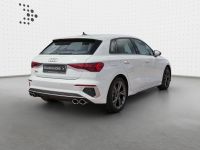Audi S3 - Vorschau Bild 2