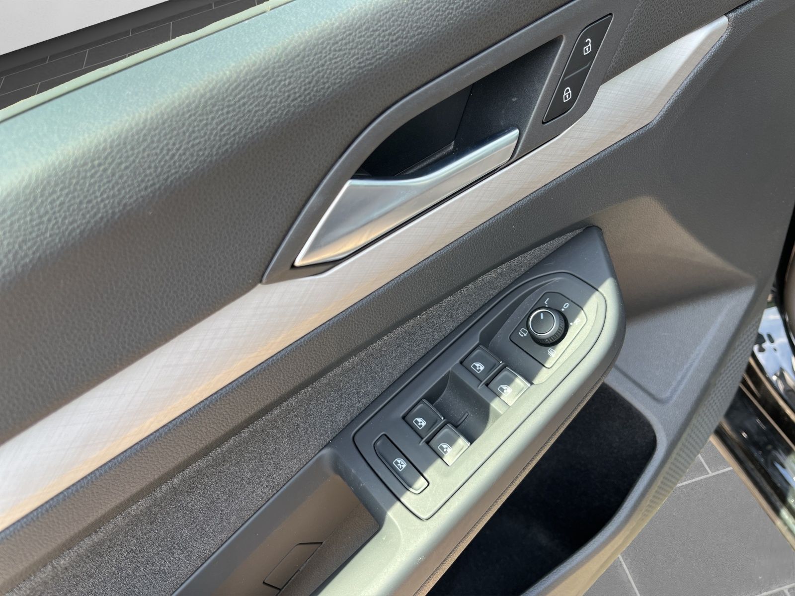 Volkswagen Golf - Bild 12