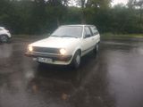 Volkswagen VW Polo 86c Steilheck - Volkswagen Polo mit Benzin-Antrieb: Kleinwagen, 86c Steilheck