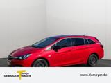 Opel Astra 1.5 D Business Edition Navi el. Sitze LED