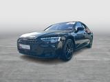 Audi A8 60 quattro HYBRID S LINE PANO B&O 360CAM LM20 - Audi A8 aus 2025