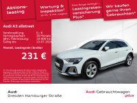 Audi A3 - Vorschau Bild 2