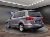 Seat Alhambra Style 7-SITZER°AHK°PANO°XENON°NAVI°SHZ - Seat Alhambra: 7 Sitzer