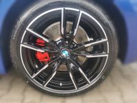 BMW M340i - Vorschau Bild 4