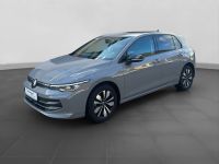 Volkswagen Golf - Vorschau Bild 2