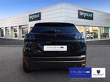 Peugeot 3008 1.2 PureTech 130 GT (EURO 6d) - Peugeot 3008: Automatik