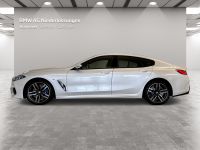 BMW 840 - Vorschau Bild 3
