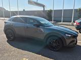 Mazda CX-30 e-SKYACTIV X M-Hybrid 186 Nagisa AT Nagisa - Mazda CX-30 von privat