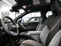 BMW iX - Vorschau Bild 9