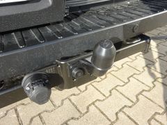 Fahrzeugbild-Thumbnail