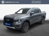 Ford Ranger 3,0 l EcoBlue Doppelkabine Autm. Wildtrak