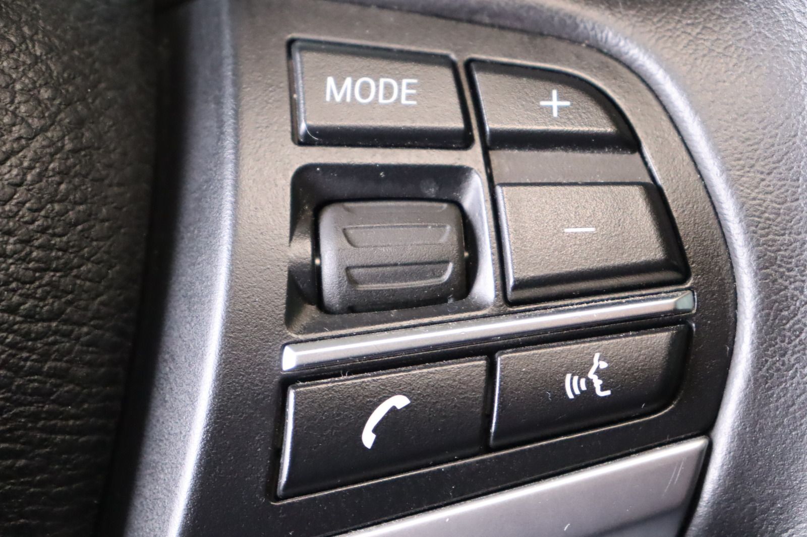 Fahrzeugabbildung BMW X5 xDrive * Memory * Sitzhzg./-lüftung