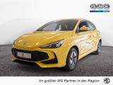 MG 3 Standard *Finanzierung* KLIMA PDC NAVI ACC - New cars: Finanzierung