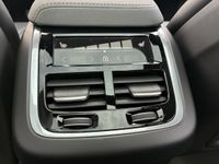 Volvo XC60 - Vorschau Bild 17