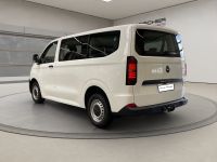 Volkswagen T7 Kombi - Vorschau Bild 4