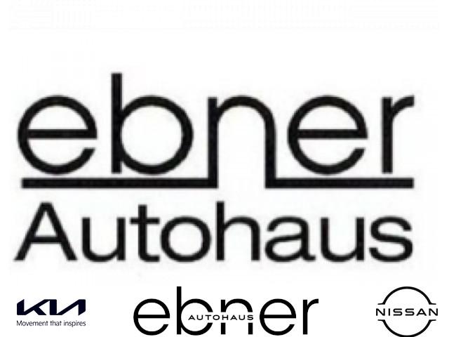 Skoda Kamiq 1.5 TSI 150PS Aut. Scoutline OPF | AHK | K