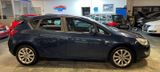 Opel Astra J Lim. 5-trg. 150 Jahre Opel *Erst 45 Tkm* - Opel Astra mit Benzin-Antrieb: 150 Jahre