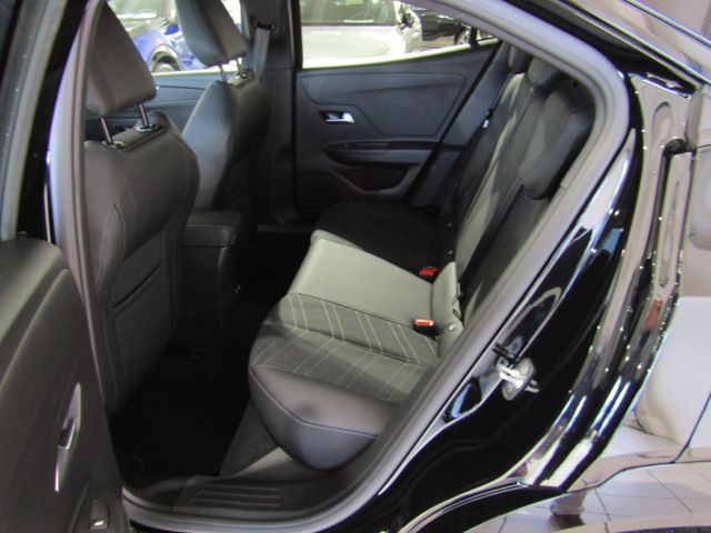 Mokka GS 1.2 NAV APP KAM PDC LHZ SHZ BT LED