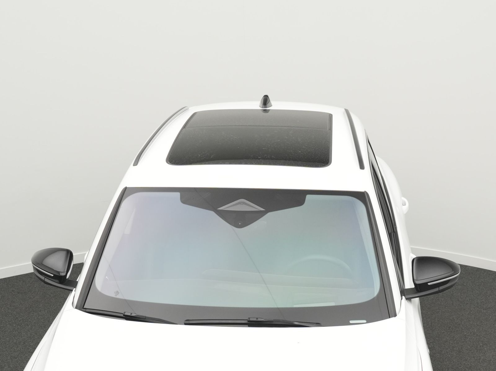 Audi Q5 - Bild 32