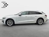 Audi A5 Avant TFSI quattro*0,99%-Finanz*NAVI*LED*KAME - Audi A5 Jahreswagen