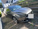 Ford Mondeo 2,0 EcoBoost 149kW ST-LineTurnier Aut... - Ford Mondeo in Hamm