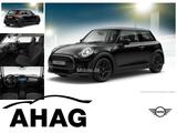 MINI One Essential Trim Komfortzugang Klima PDC - MINI ONE in Bochum