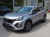 Peugeot 2008 Active PureTech100 ECO-LED/NAVI/KAMERA - Peugeot 2008