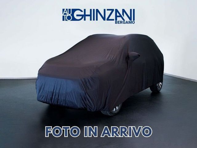 Другие Peugeot 208 motore elettrico 156 CV 5 porte GT -