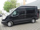 Ford Transit Kasten 350 2.0 TDCI L2H3 AUTOM/STDHZG/K - Angebote entsprechen deinen Suchkriterien