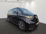 Volkswagen ID.BUZZ PRO DESIGN 204PS 82KWh AHK+KAMERA+el.KLA - Volkswagen Elektroautos