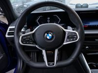 BMW 318 - Vorschau Bild 4