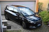 Opel Zafira  C-Tourer zu verkaufen - Opel: Verkaufen