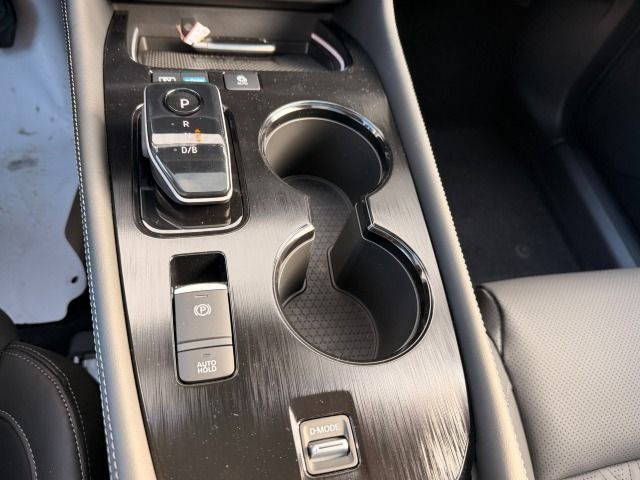 Fahrzeugabbildung Nissan X-Trail 1.5 VC-T e-Power Tekna+ 20Zoll*PP*Nappa