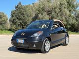 Citroën Citroen C3 Pluriel 1.4 HDi 70CV Gold by Pinko - : Cabrio, Pink