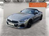 BMW Z4 sDrive20i M Sport LiveCockpitProf PDC HiFi - BMW Z4 in Bremen