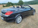 Opel Astra 1.8 Edition Edition Dach funktioniert top - Opel Astra: Cabrio, F