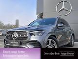 Mercedes-Benz GLE 580 4M Facelift AMG Pano AHK Airmatic 360 - Mercedes-Benz GLE 580 aus 2023